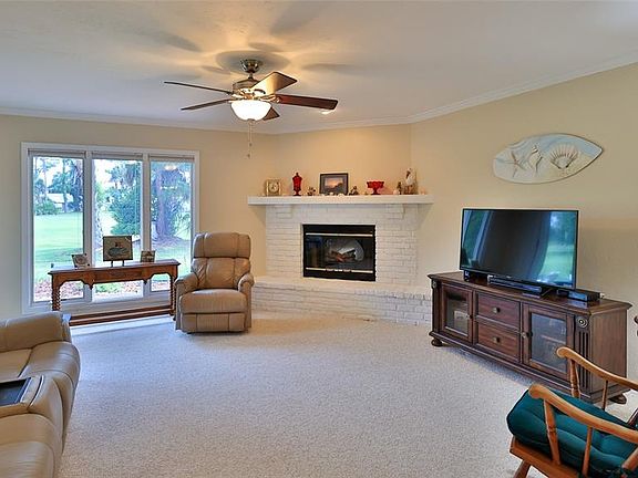 4th image of 25 ANDREA DRIVE