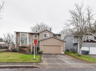 1606 131st Dr, Lake Stevens, WA 98258