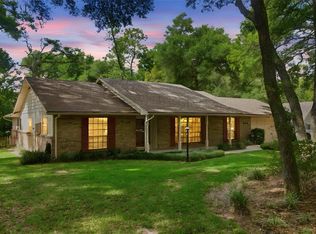 544 Black Ironwood Dr, Deland, FL 32724