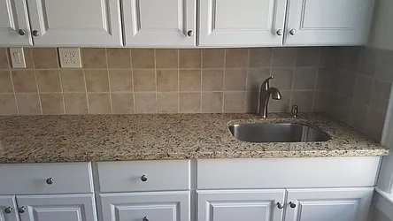 Rented by Astoria Park Realty Group Inc