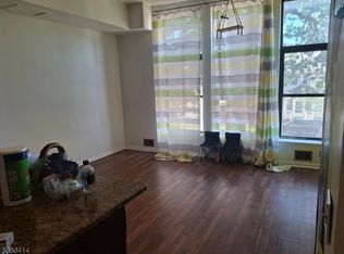 1470 Campbell St, Rahway, NJ 07065