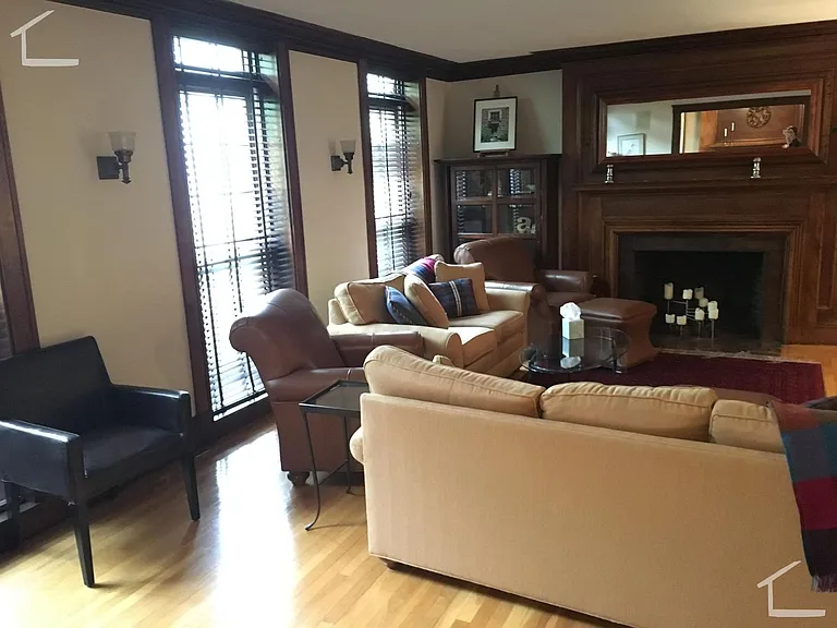 12 Dean Rd #1E — Photo 28