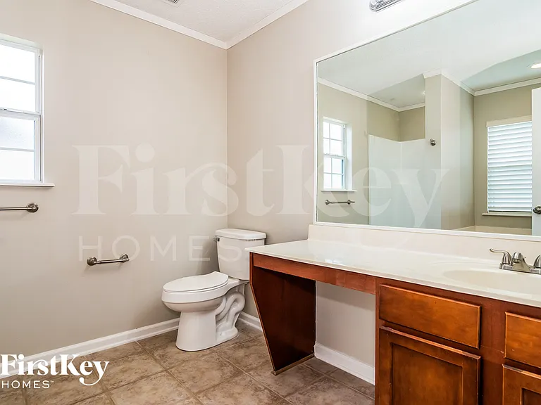 12241 Pebble Point Dr W — Photo 11