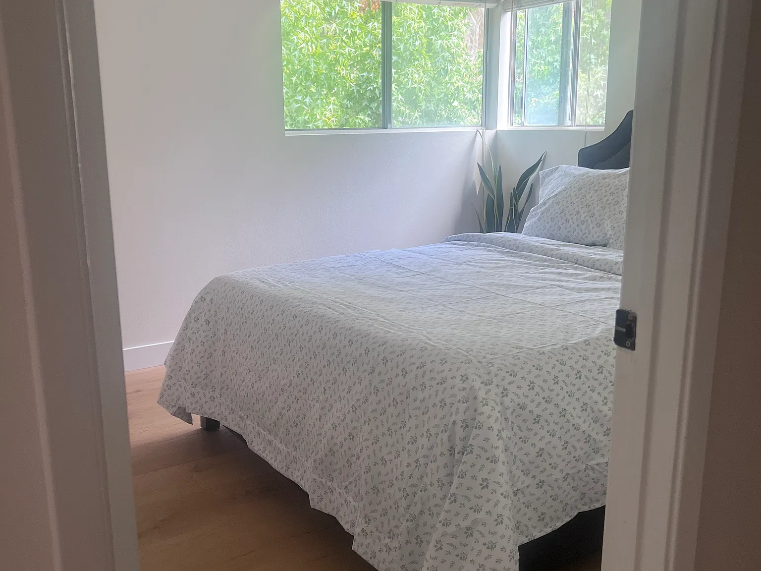 Clearbrook, Irvine — Photo 4