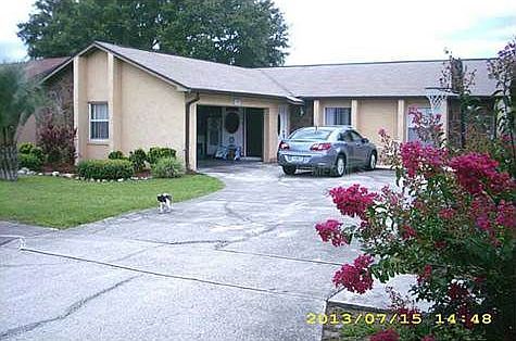 1st image of 3522 Glen Village Ct