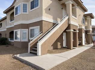 833 Aspen Peak Loop #2611, Henderson, NV 89015