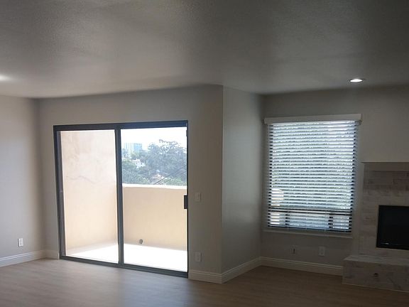 3rd image of 628 Torrance St APT O