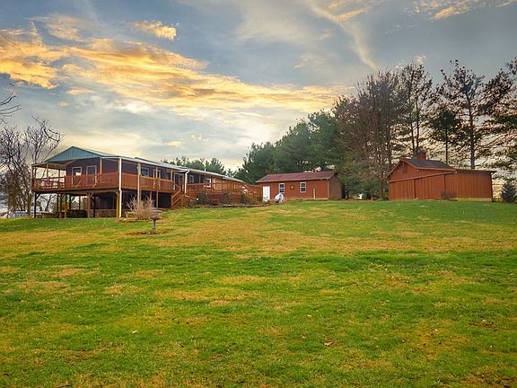 5th image of 170 Rosselot Rd