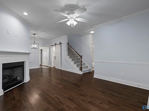 5th image of 493 Wade Rd SE