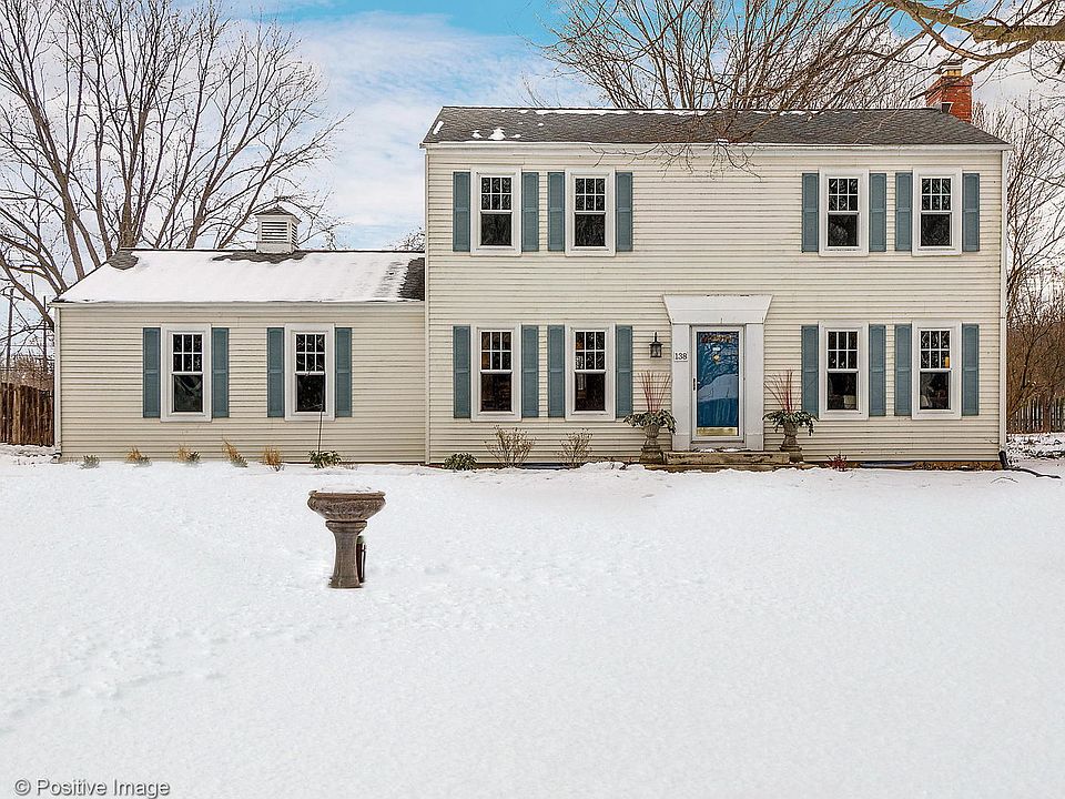 1st image of 138 Mayflower Dr