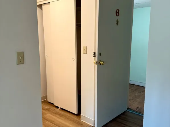 4370 Erie Ave APT 1, Cincinnati, OH 45227