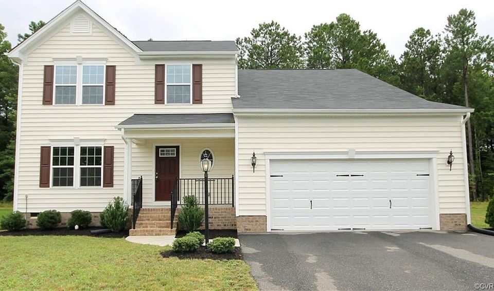 1st image of 5428 Mason Manor Dr