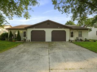 178 Northwood Dr, Delaware, OH