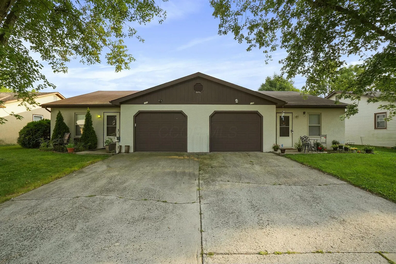 178 Northwood Dr photo 1