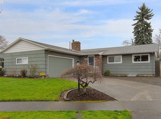 12721 SE Madison St, Portland, OR 97233