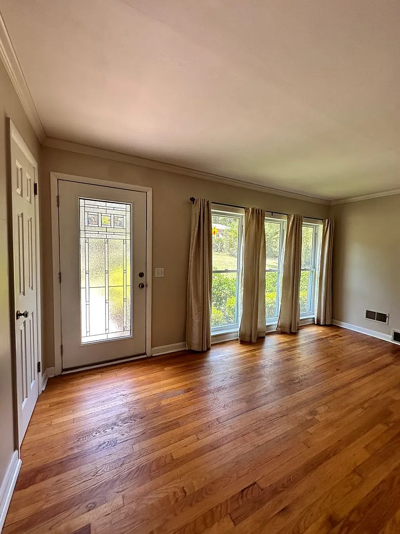 Exclusively Offered By Muse Realty, LLC — Photo 3