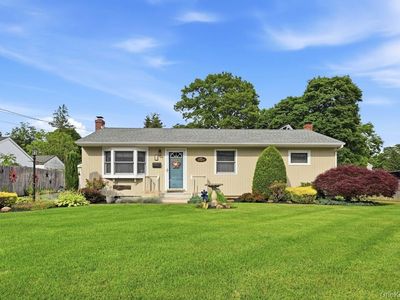 32 Jackson Street, Riverhead, NY, 11901