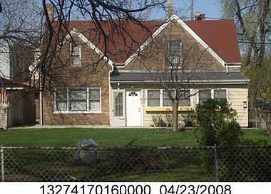 1st image of 2452 N Kildare Ave