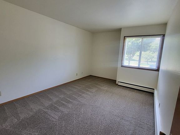 3rd image of 501 S Midvale Blvd #218