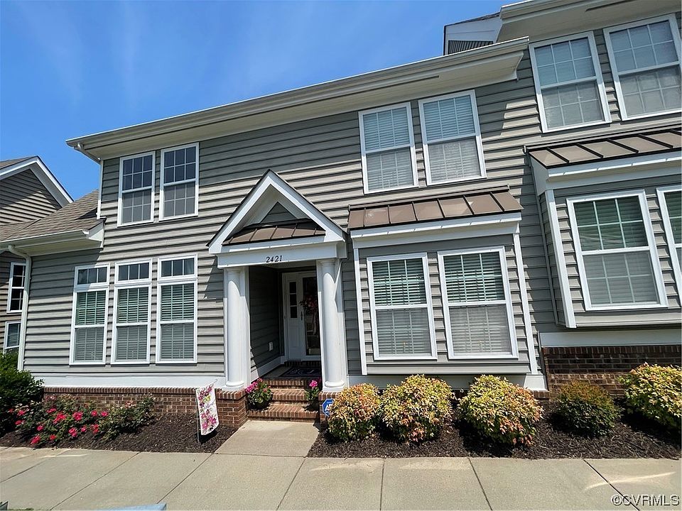 1st image of 2421 Prince Andrew Ct #23