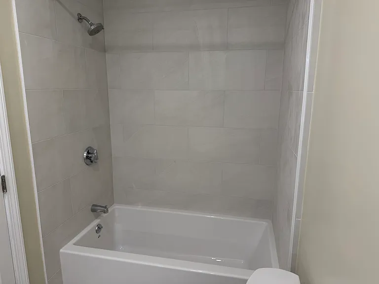 571 Freeport St #3 — Photo 7