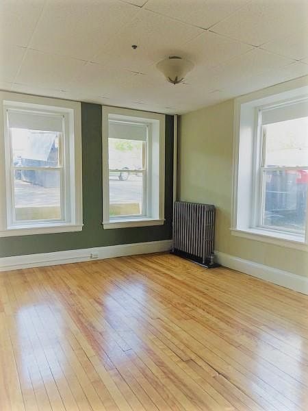 18 Casco St, Portland, ME 04101 | Zillow