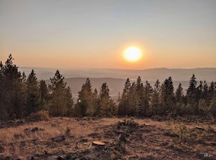 Nka Big Rock Rd, Post Falls, ID 83854