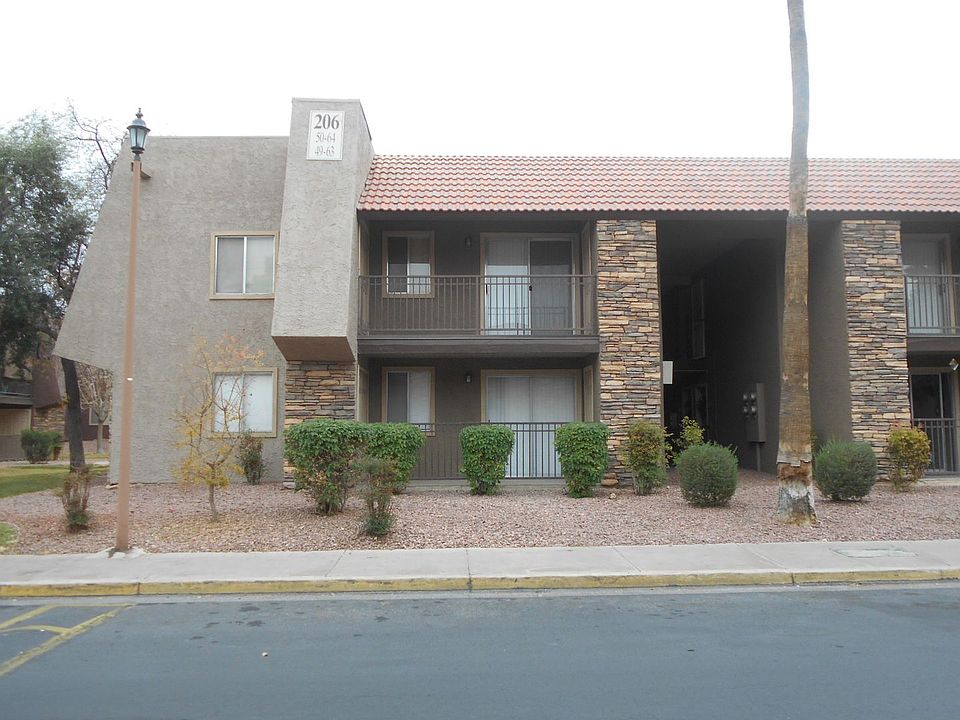 1st image of 4981 River Glen Dr Unit 62