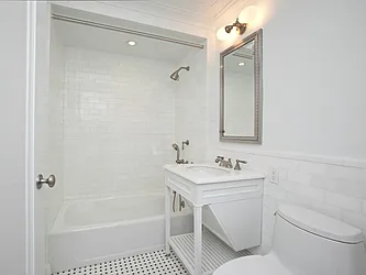 Rented by Sotheby's International Realty