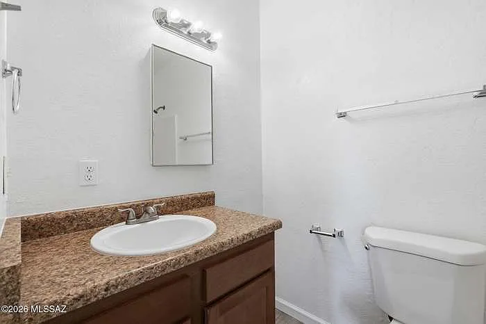 3356 N Geronimo Ave #3356 — Photo 20