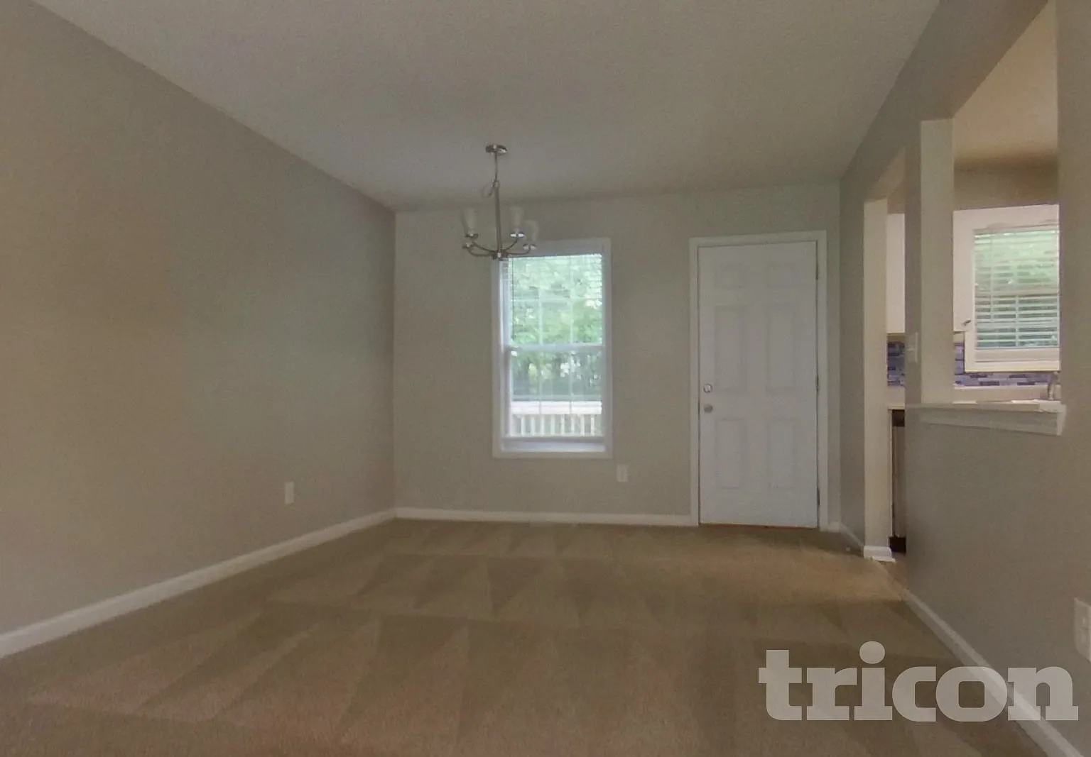 113 Ivy Brook Drive Dallas GA — Photo 3