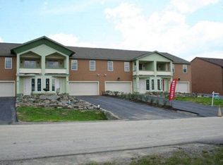 46 Nor Way, Ithaca, NY 14850