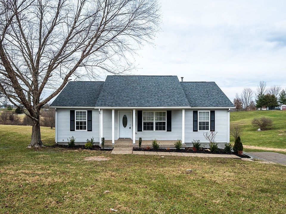 1st image of 25 Carrithers Ln