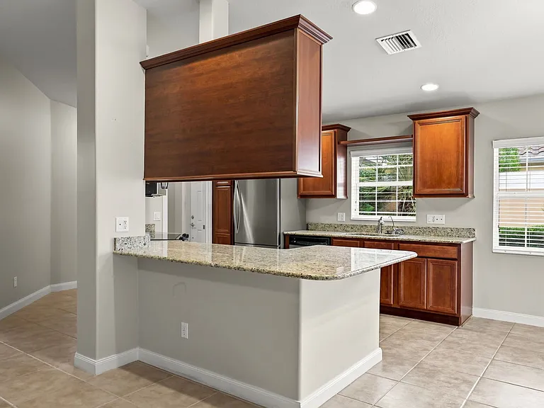 11972 Kajetan Ln — Photo 10