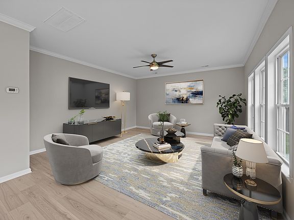 5th image of 308 Tidal Rice Ct