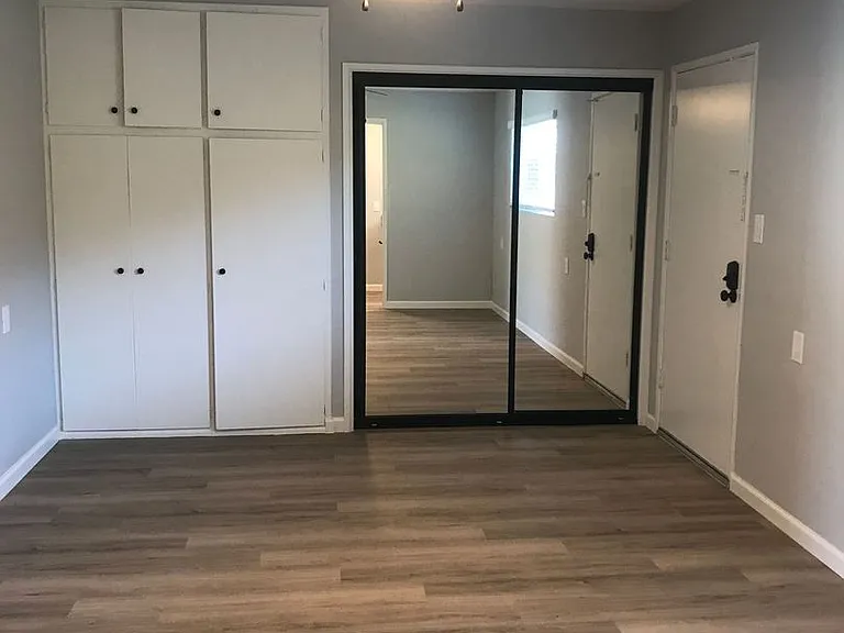 Katz - 945 Pine — Photo 19