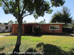 1604 Kazmir Ct, Modesto, CA 95351