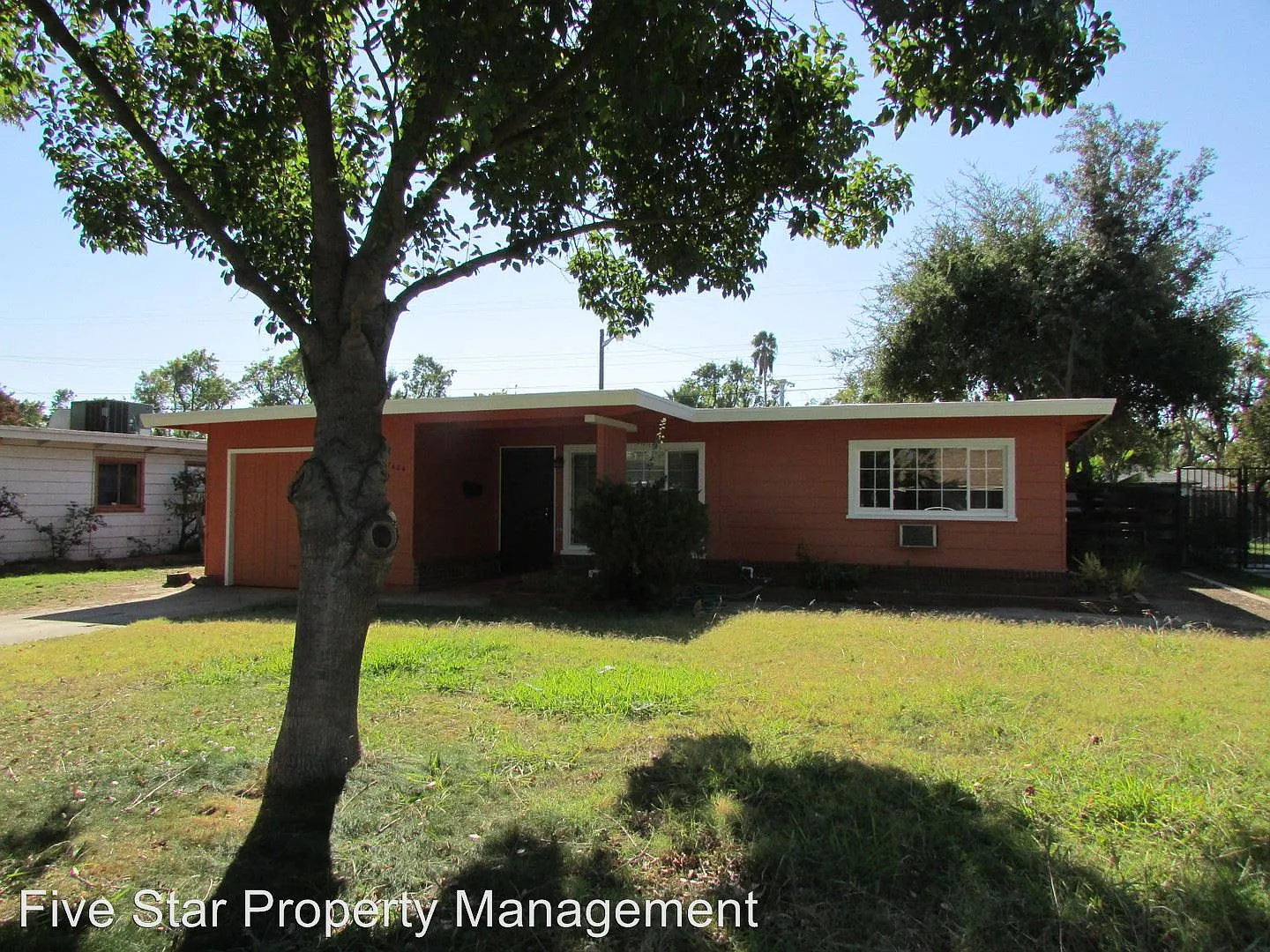 1604 Kazmir Ct photo 1
