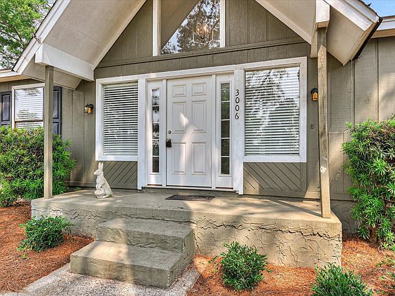 5th image of 3006 Angela Street