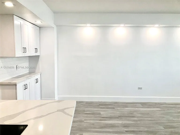 905 Brickell Bay Dr #2029 — Photo 20