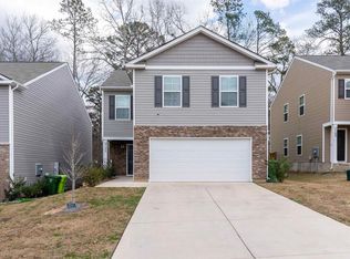 2172 Elmridge Rd, Columbia, SC 29209