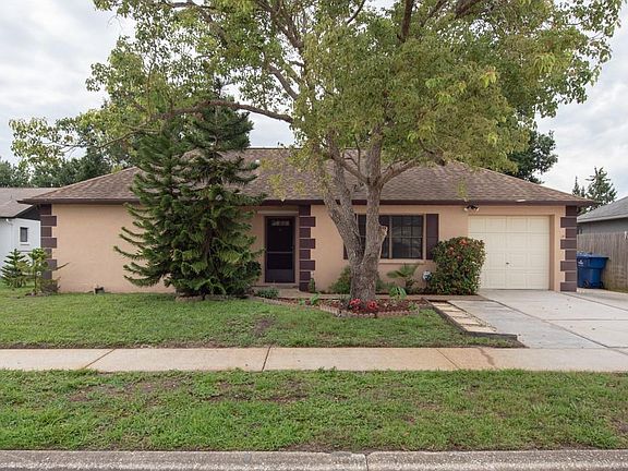 2nd image of 1332 Greenlea Dr