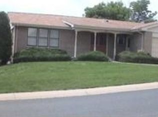7977 Elmwood Ln, Denver, CO 80221
