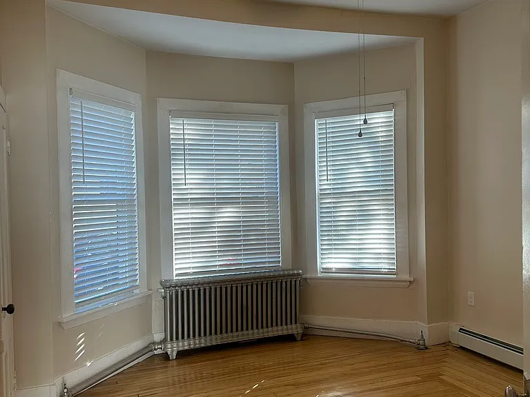55 Fessenden St #1 — Photo 23
