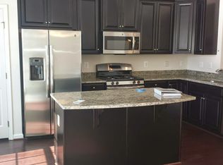 103 Bayside Ct, South Amboy, NJ 08879