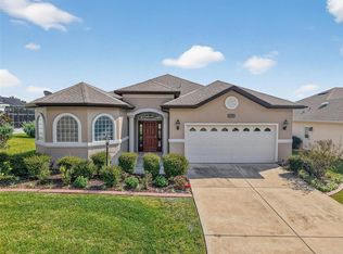 11276 SE 170th Pl, Summerfield, FL 34491