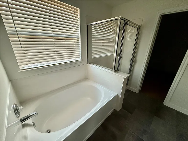 203 Northern Trl — Photo 17