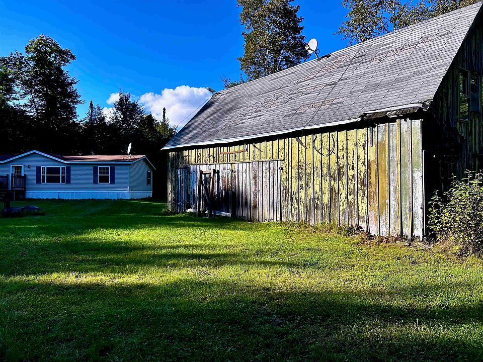 312 Piermont Height Road, Piermont, NH 03779 Zillow