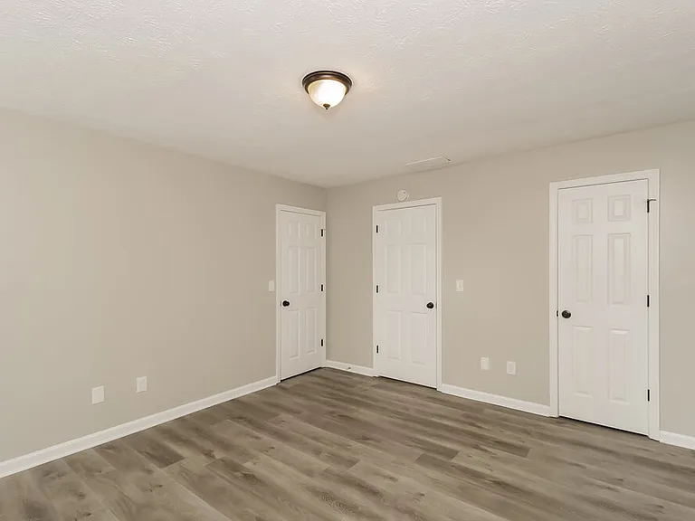 2910 Water Lily Ct — Photo 15
