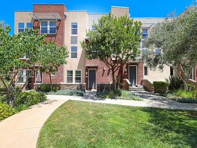 12 Citadel Dr #204, Aliso Viejo, CA, 92656